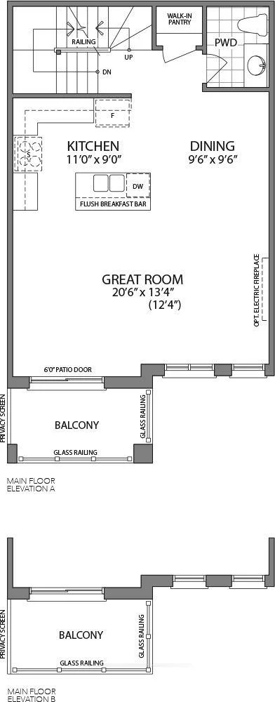 1343, John Wardrop, Lefroy, Innisfil