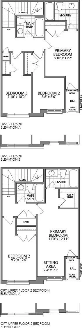 1343, John Wardrop, Lefroy, Innisfil