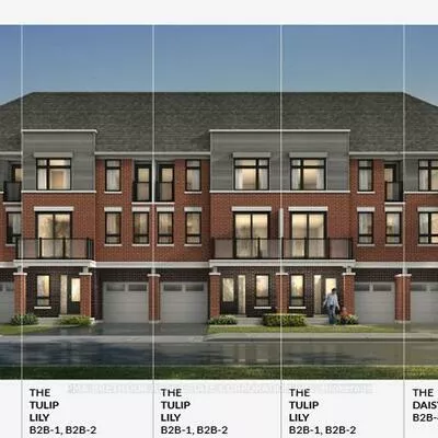 1343, John Wardrop, Lefroy, Innisfil