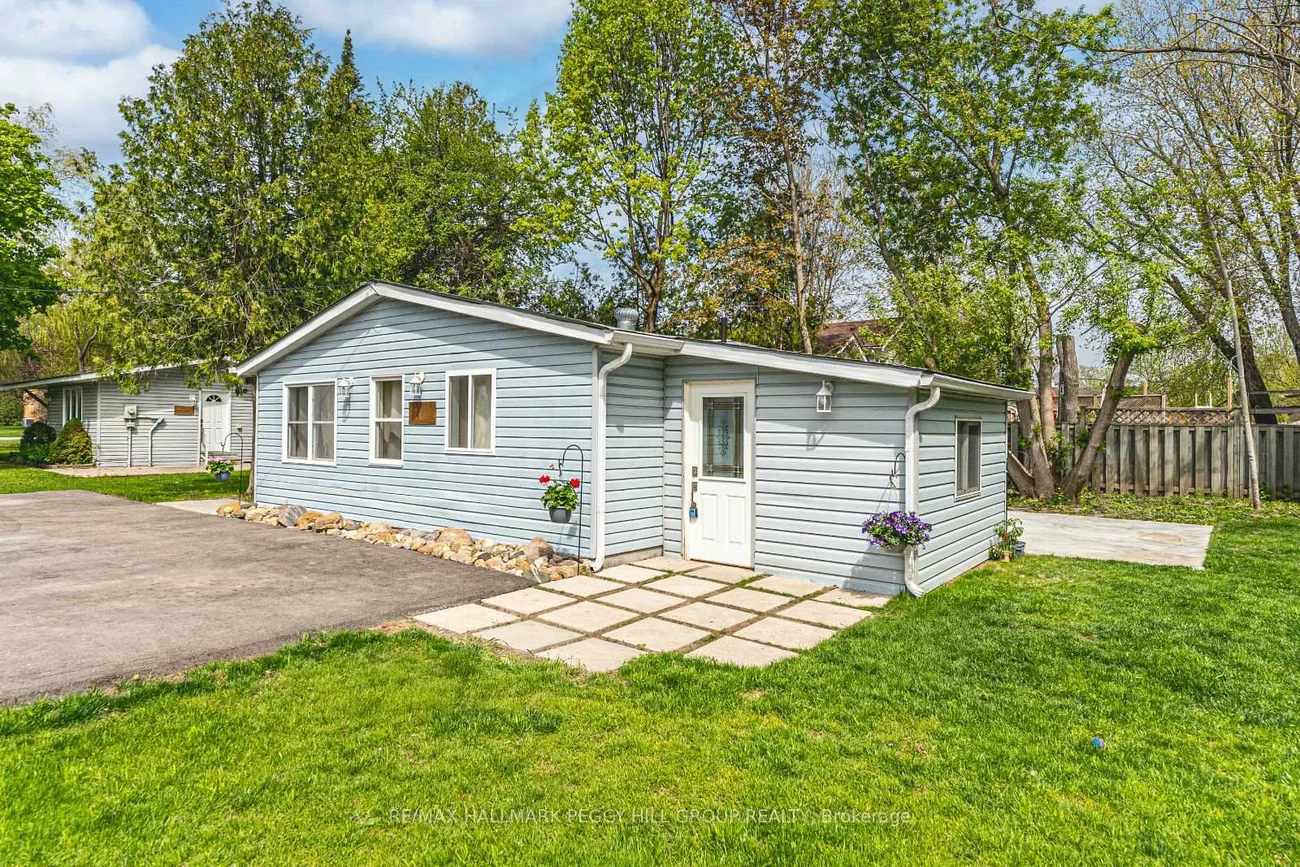 2073, Kate, Alcona, Innisfil