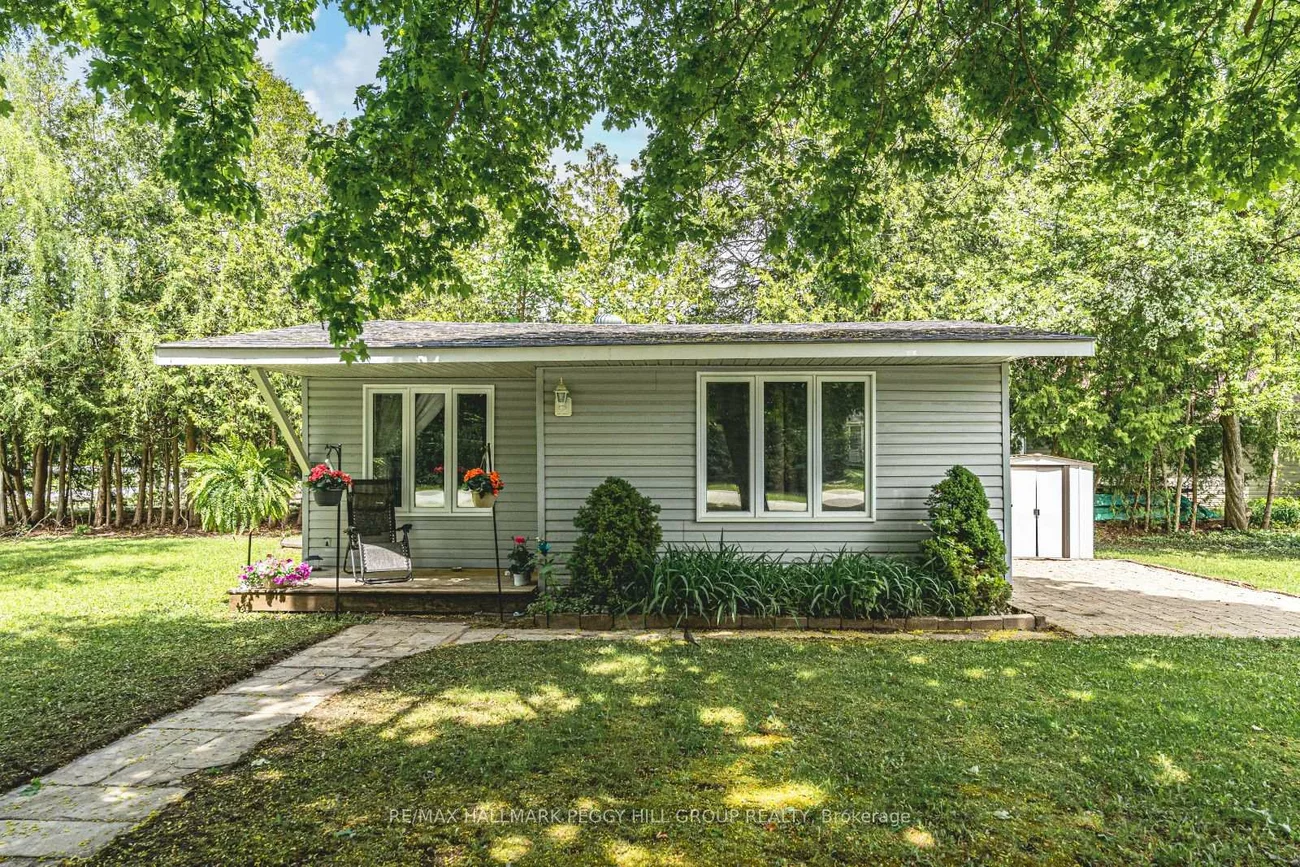 2073, Kate, Alcona, Innisfil