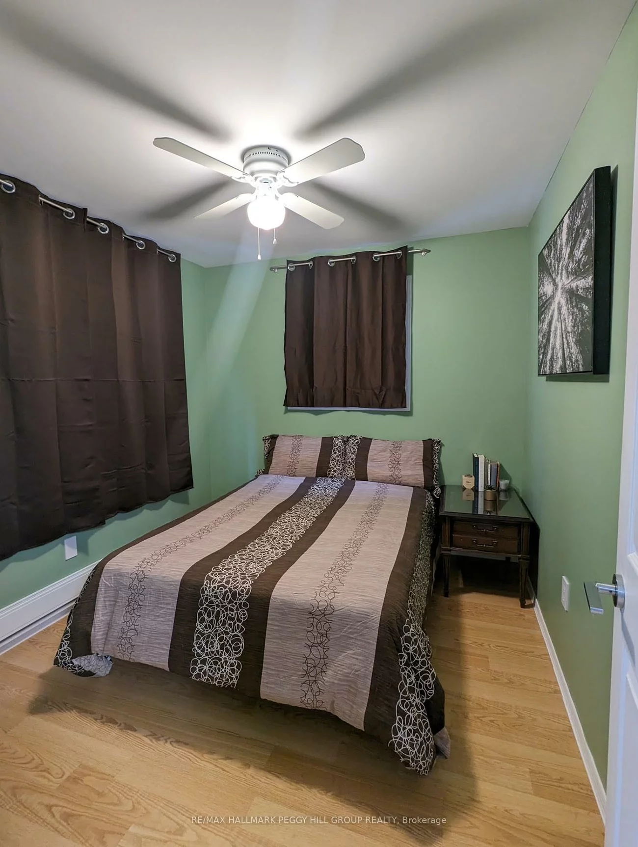 2073, Kate, Alcona, Innisfil