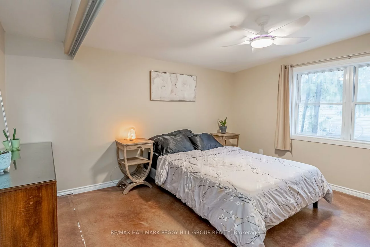 2073, Kate, Alcona, Innisfil