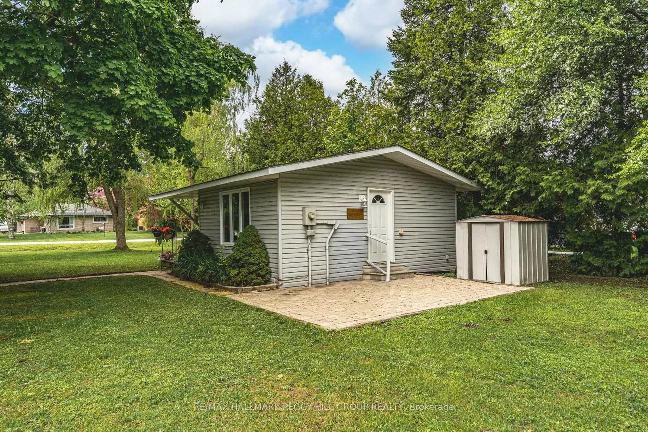 2073, Kate, Alcona, Innisfil