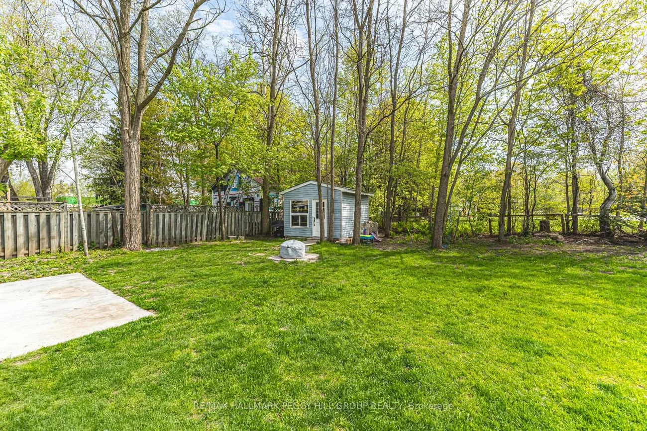 2073, Kate, Alcona, Innisfil