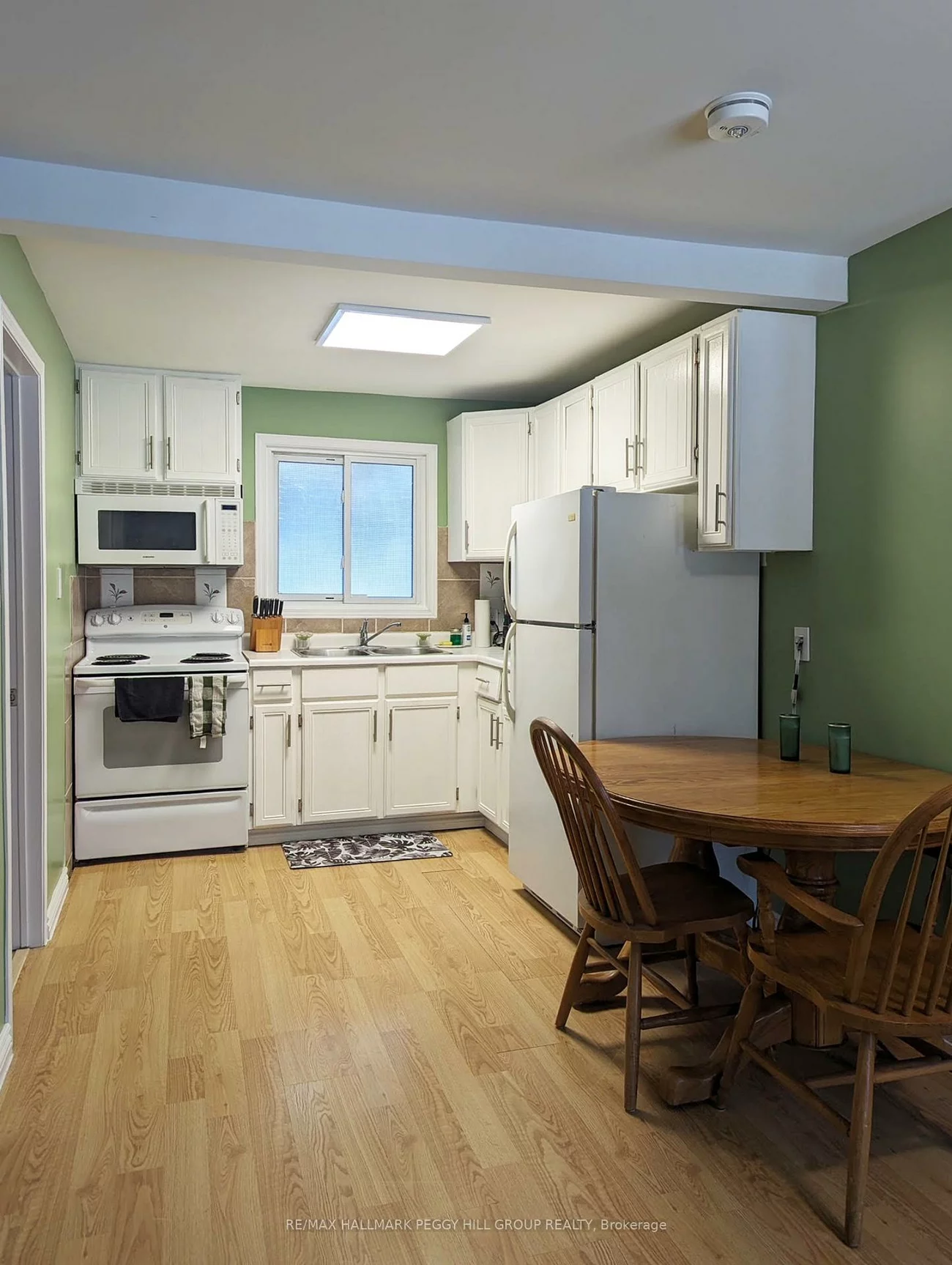 2073, Kate, Alcona, Innisfil