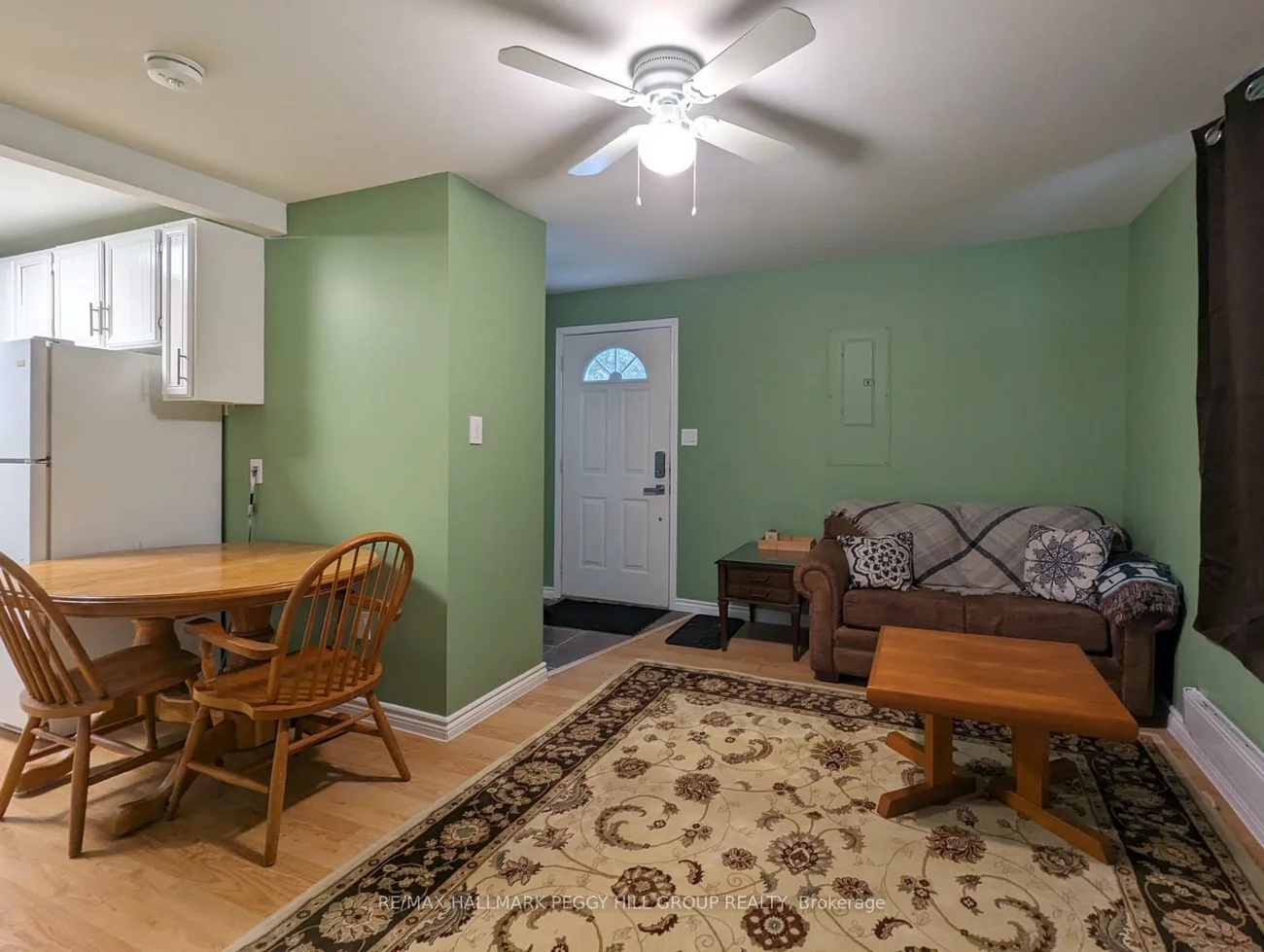 2073, Kate, Alcona, Innisfil