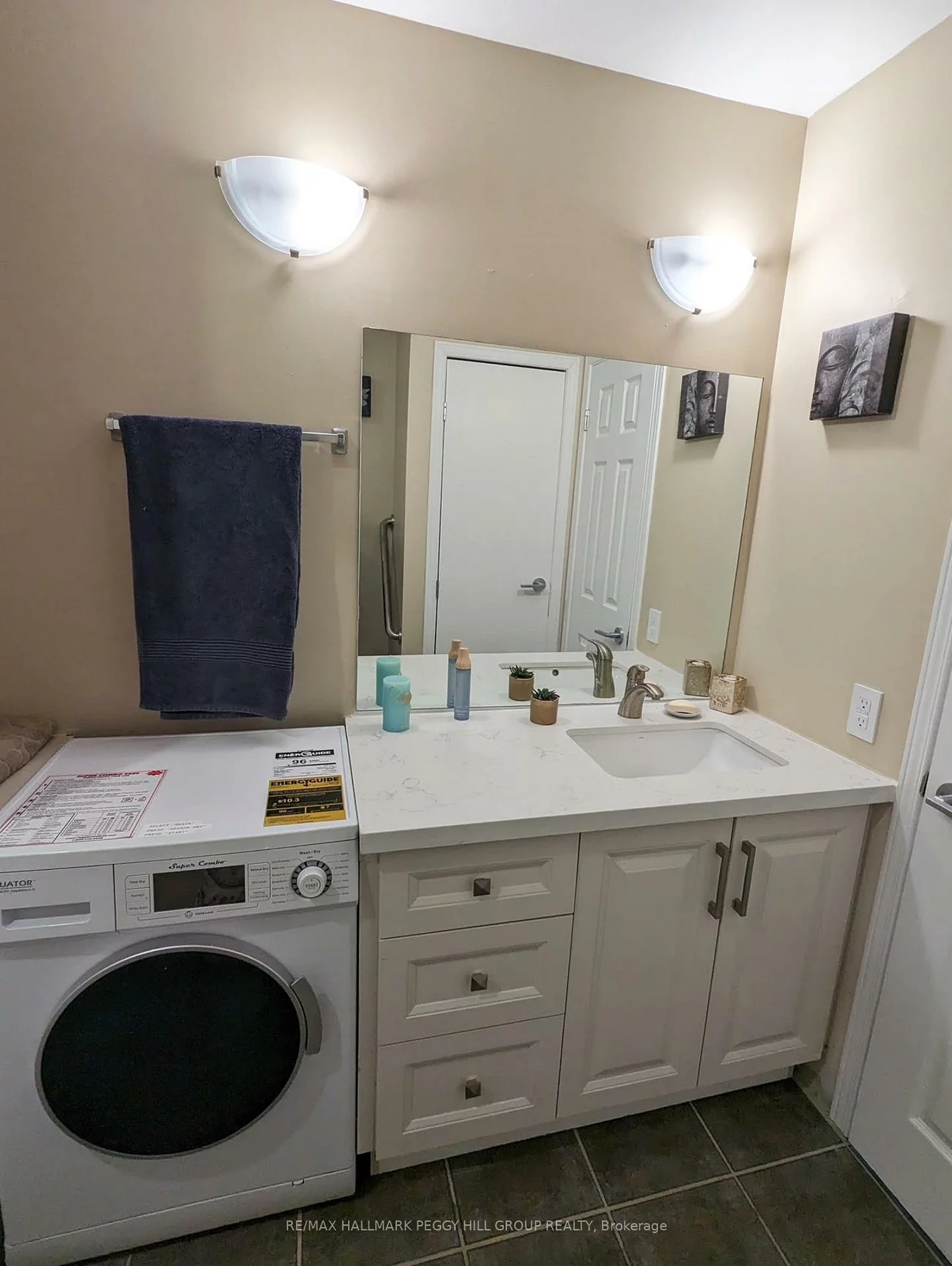 2073, Kate, Alcona, Innisfil