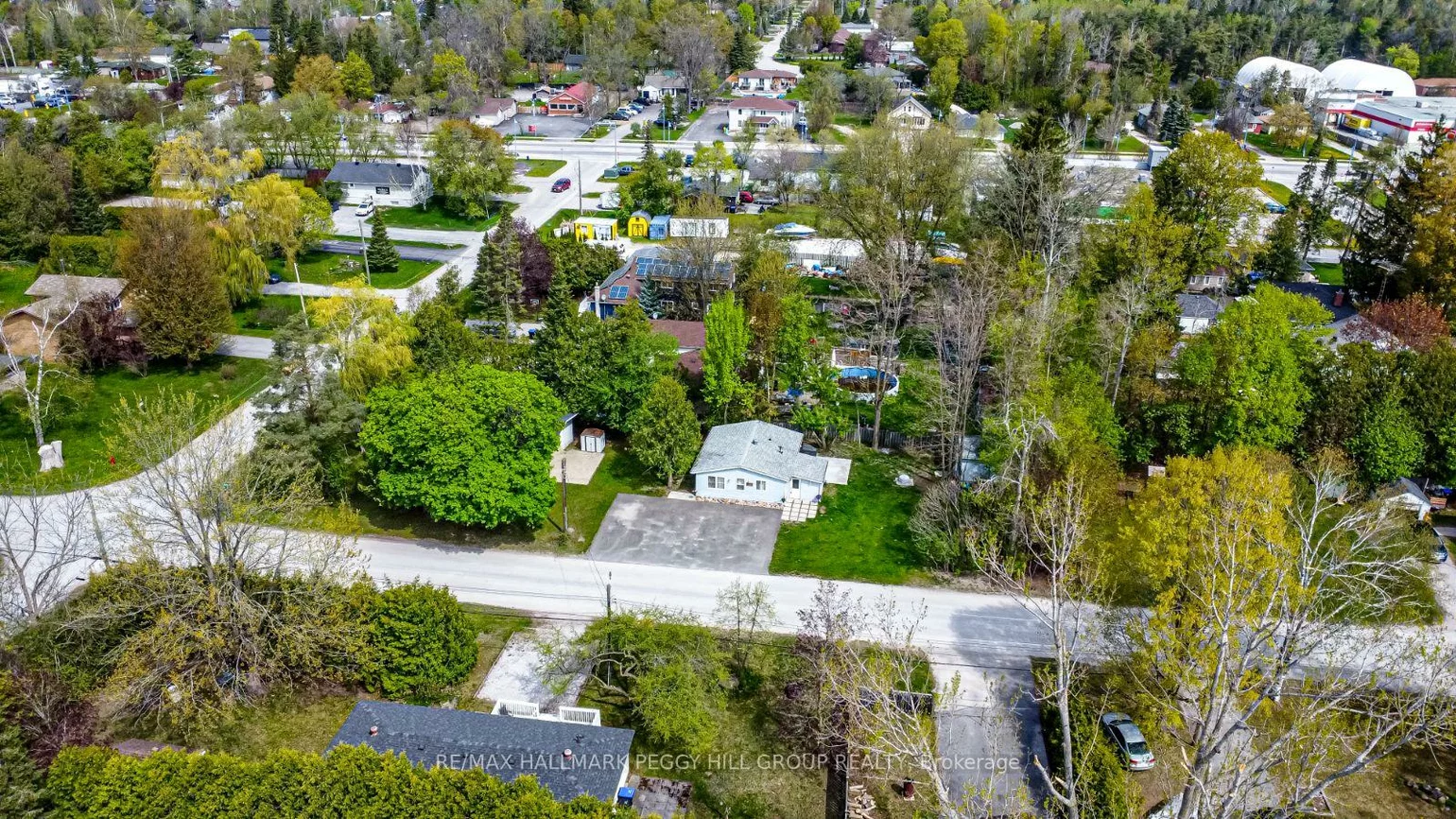 2073, Kate, Alcona, Innisfil