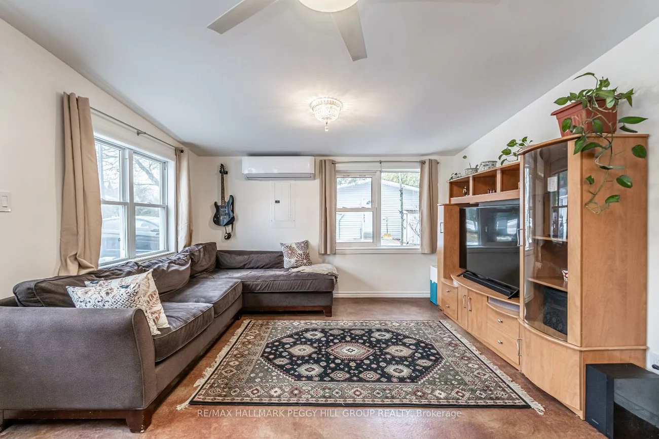 2073, Kate, Alcona, Innisfil
