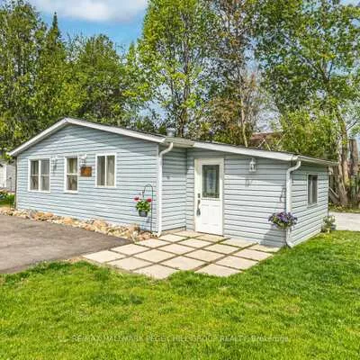 2073, Kate, Alcona, Innisfil
