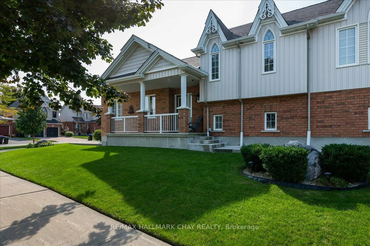 1080, MURIEL, Alcona, Innisfil