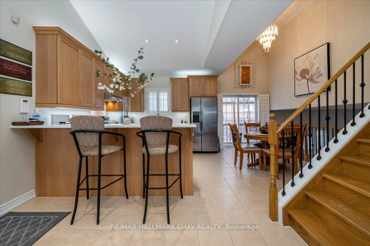 1080, MURIEL, Alcona, Innisfil