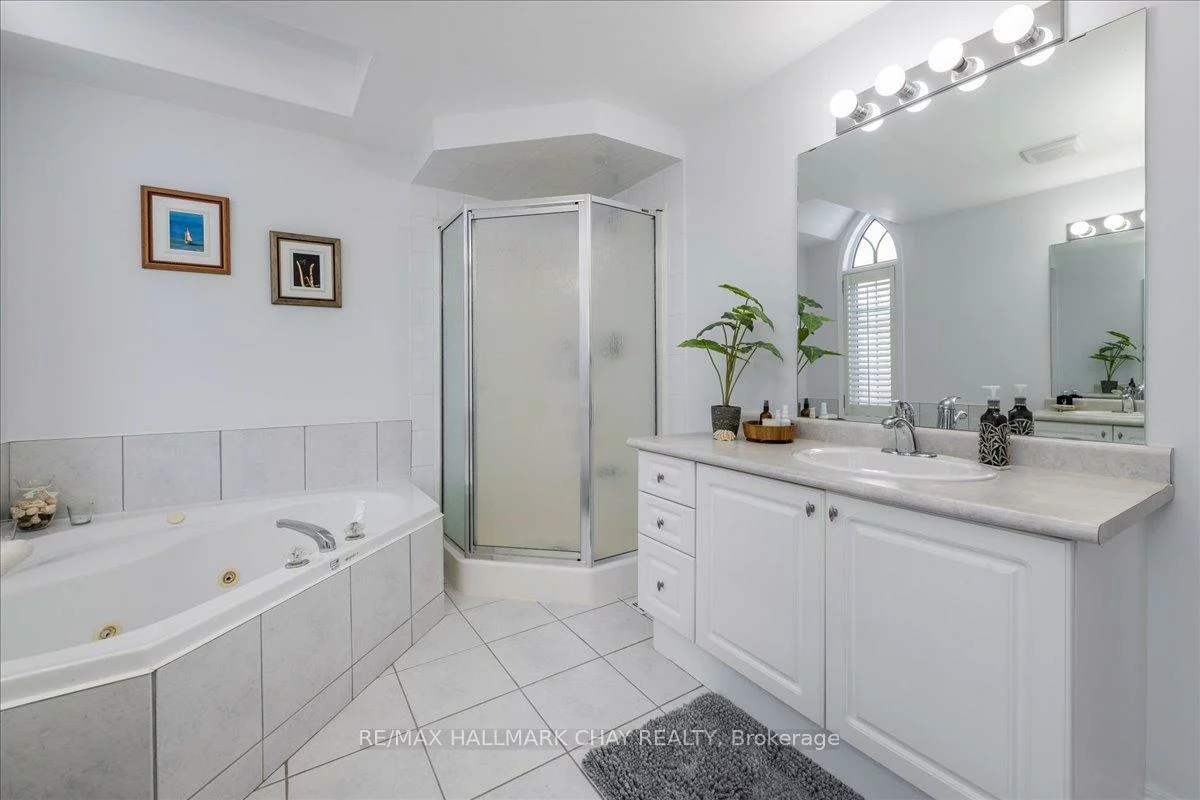 1080, MURIEL, Alcona, Innisfil