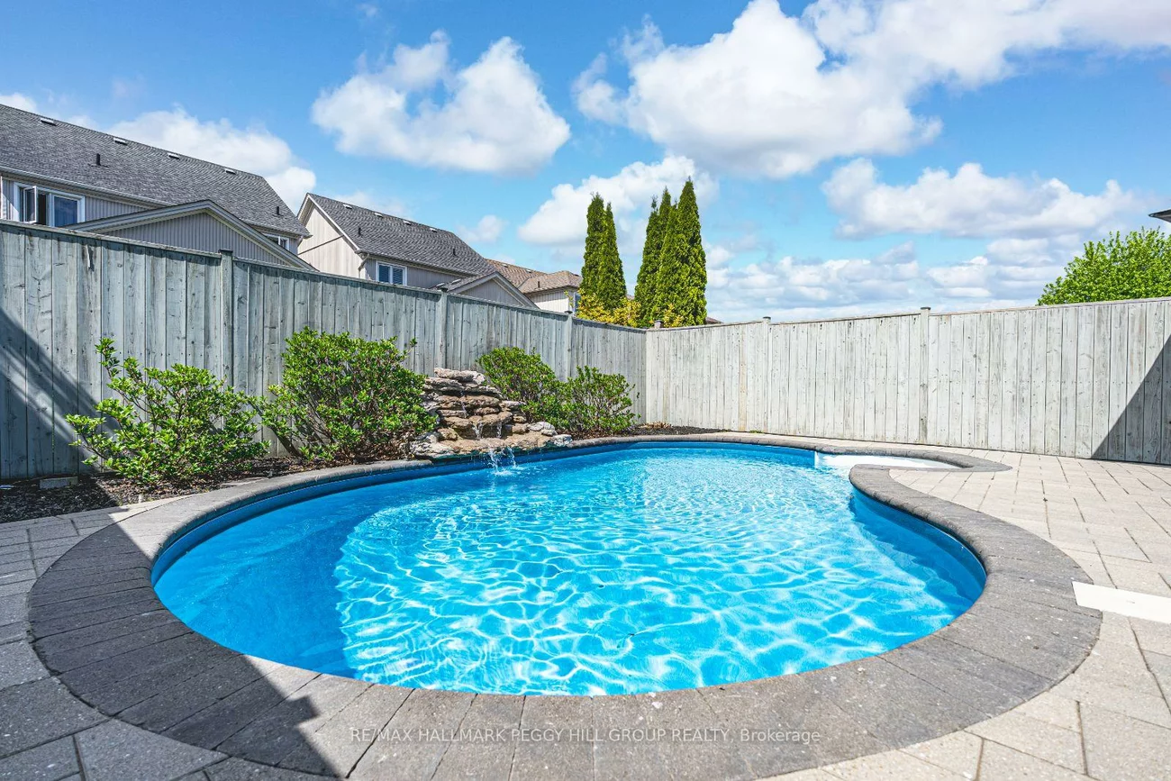 1118, Kell, Alcona, Innisfil