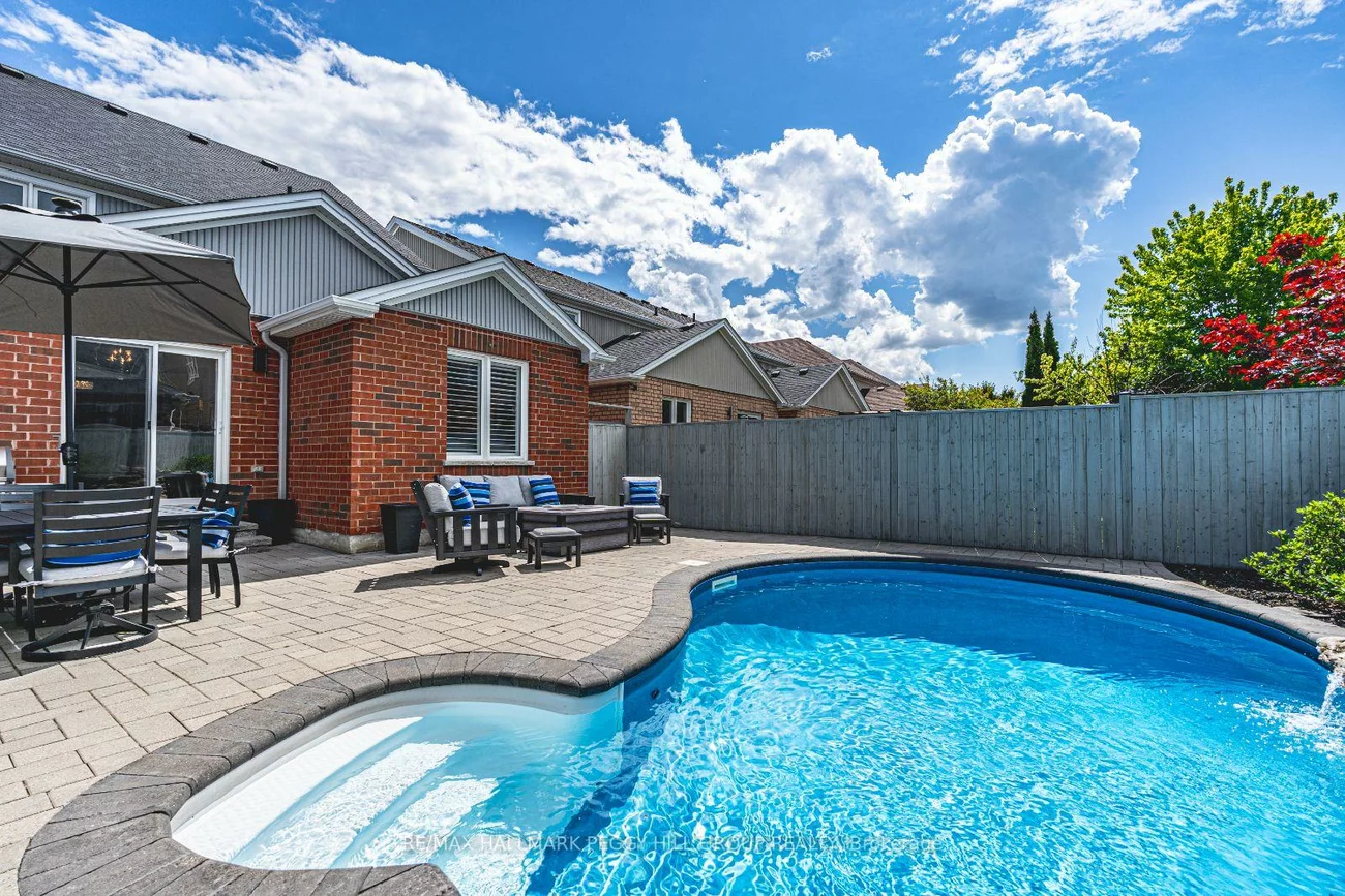 1118, Kell, Alcona, Innisfil