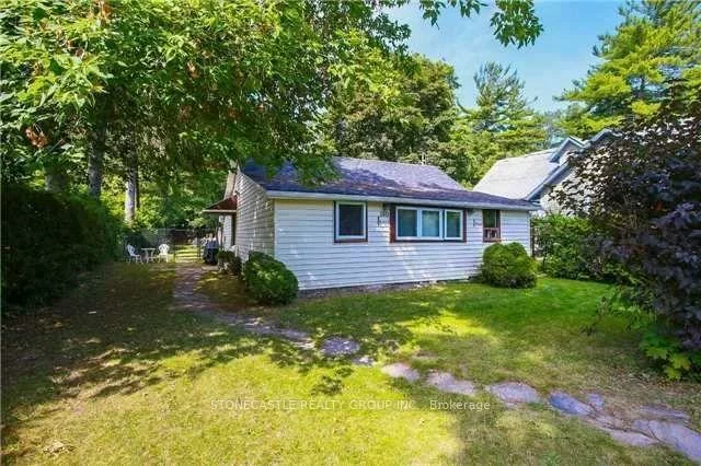 740, Lakelands, Alcona, Innisfil
