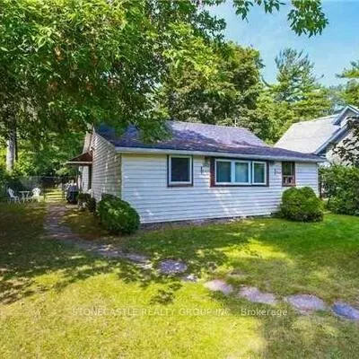 740, Lakelands, Alcona, Innisfil