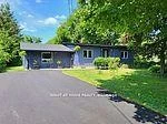 1012, Goshen, Alcona, Innisfil