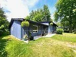 1012, Goshen, Alcona, Innisfil