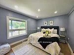 1012, Goshen, Alcona, Innisfil