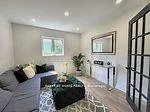 1012, Goshen, Alcona, Innisfil