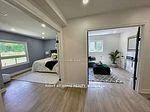 1012, Goshen, Alcona, Innisfil