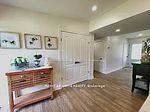 1012, Goshen, Alcona, Innisfil
