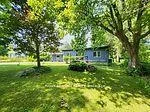 1012, Goshen, Alcona, Innisfil
