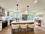 1012, Goshen, Alcona, Innisfil