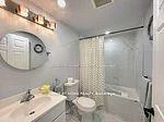 1012, Goshen, Alcona, Innisfil
