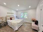 1012, Goshen, Alcona, Innisfil