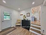 1012, Goshen, Alcona, Innisfil