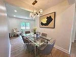 1012, Goshen, Alcona, Innisfil