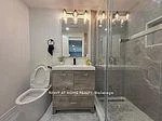 1012, Goshen, Alcona, Innisfil