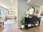 1012, Goshen, Alcona, Innisfil