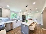 1012, Goshen, Alcona, Innisfil