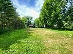 1012, Goshen, Alcona, Innisfil