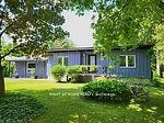 1012, Goshen, Alcona, Innisfil