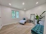 1012, Goshen, Alcona, Innisfil