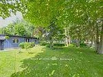 1012, Goshen, Alcona, Innisfil