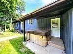 1012, Goshen, Alcona, Innisfil