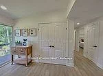 1012, Goshen, Alcona, Innisfil