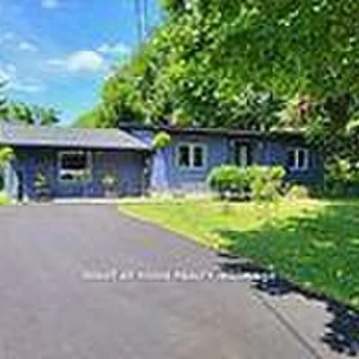 1012, Goshen, Alcona, Innisfil