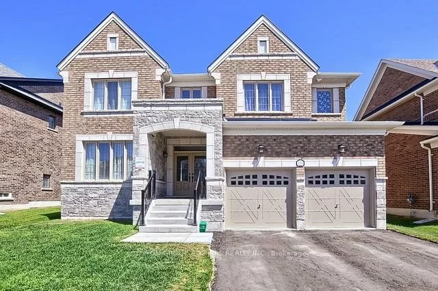 1310, Butler, Alcona, Innisfil