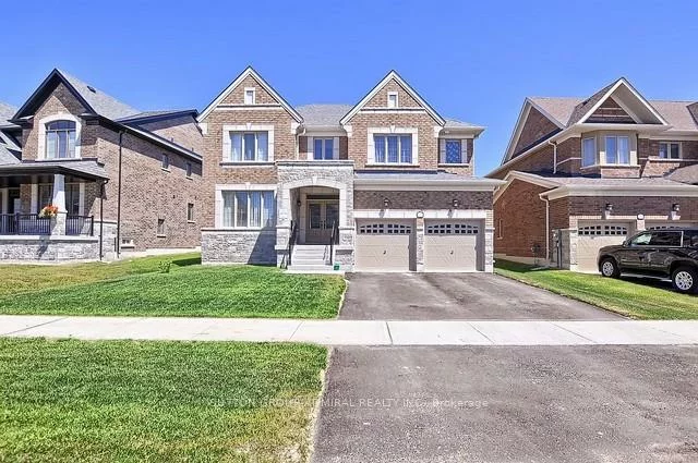 1310, Butler, Alcona, Innisfil