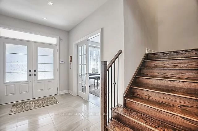 1310, Butler, Alcona, Innisfil