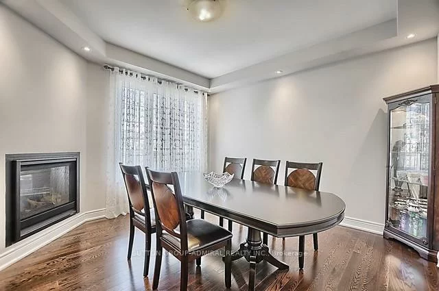 1310, Butler, Alcona, Innisfil