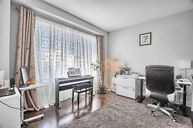 1310, Butler, Alcona, Innisfil