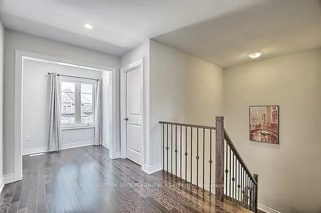 1310, Butler, Alcona, Innisfil